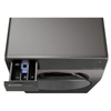 SHARP Automatic Front Load Washer 