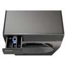 SHARP Automatic Front Load Washer 
