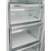 Sharp SJ-SC41CHXAE-EU 279L