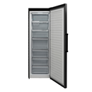 Sharp SJ-SC41CHXAE-EU 279L