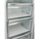Sharp SJ-SC41CHXAE-EU 279L