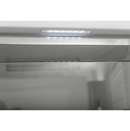 Sharp SJ-SC41CHXAE-EU 279L