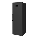 Sharp SJ-SC41CHXAE-EU 279L