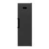 Sharp SJ-SC41CHXAE-EU 279L