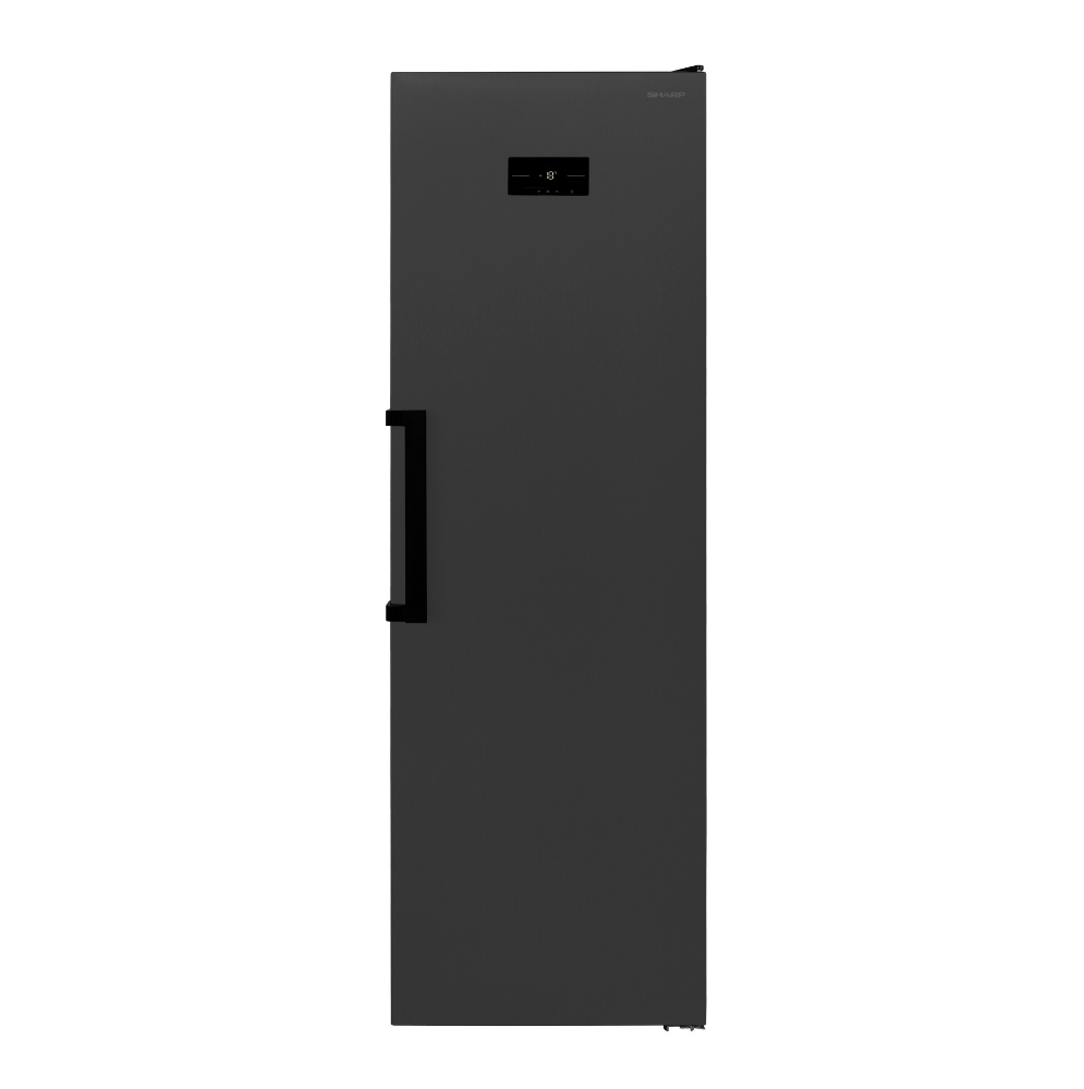 Sharp SJ-SC41CHXAE-EU 279L