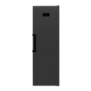 Sharp SJ-SC41CHXAE-EU 279L