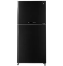 SHARP SJX600GP2-BK REF