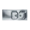 franke-sink-olx-621