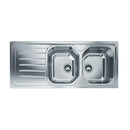 franke-sink-olx-621