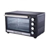 SKYWIOOD Electric Oven SK-48B-RC