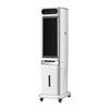 SKYIWOOD SKA 1850 Inverter Air Cooler 250W with Remote Control and Touch Panel for Smart Cooling