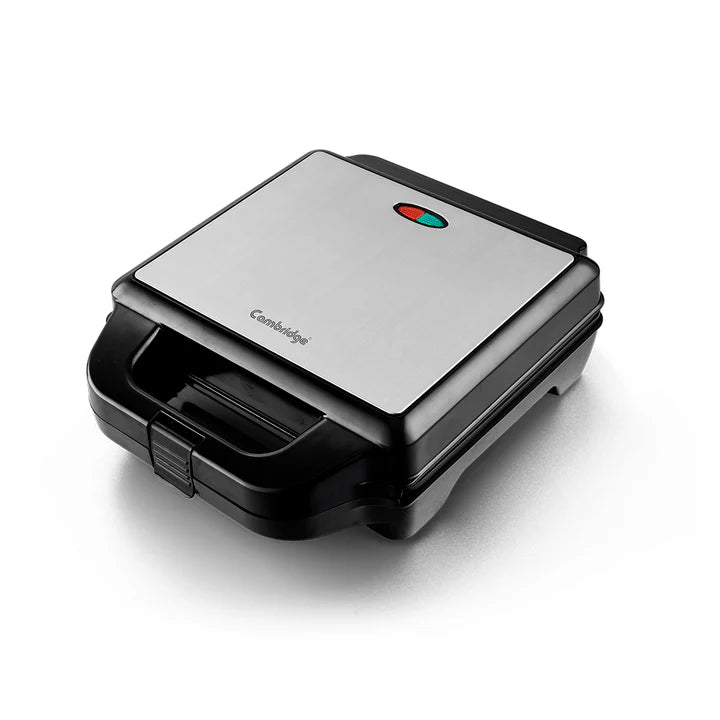 cambridge-sandwich-maker-sm2088