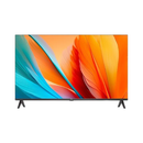 TCL 40" Smart LED TV 40L5A Enhanced Picture Quality, Smart Functionality, Convenient Features