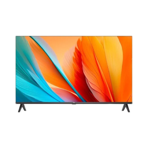 TCL 40" Smart LED TV 40L5A : Enhanced Picture Quality, Smart Functionality, Convenient Features