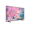 samsung-65-inch-qled-4k-q70c