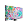 samsung-65-qled-4k-q70b