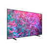 Samsung 98 Inch Crystal UHD DU9000 4K 