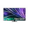 Samsung 55 Q70A QLED 4K TV