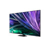 Samsung 55 Q70A 4K TV