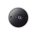 SAMSUNG SP-LSP3BLAXXT Freestyle Portable LED Projector: Samsung Smart TV Experience, Portable, Powerful, and Surprisingly Simple