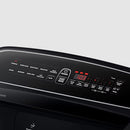 SAMSUNG Top Load Inverter Washing Machine WA13T5260: Magic Filter, Uses 40% Less Energy, Gentle Clothes Care, Intensive Cleaning