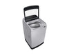 Samsung WA13T5260 Inverter Washing Machine