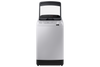 Samsung WA13T5260 Inverter Washing Machine