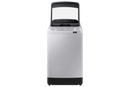 Samsung WA13T5260 Inverter Washing Machine