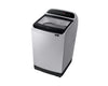 Samsung WA13T5260 Inverter Washing Machine