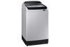 Samsung WA13T5260 Inverter Washing Machine