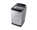 Samsung WA13T5260 Inverter Washing Machine