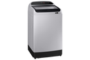 Samsung WA13T5260 Inverter Washing Machine