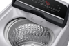 Samsung WA13T5260 Inverter Washing Machine