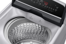 Samsung WA13T5260 Inverter Washing Machine