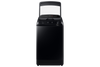 Samsung WA15T5260BV 15kg Top Load Washing Machine with Diamond Drum, Wobble Technology, and Smart Check