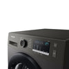 SAMSUNG Front Loader Washing Machine WW80T4540AXI 8kg, Eco Bubble, Hygiene Steam, Multiple Programs, Ideal for Families