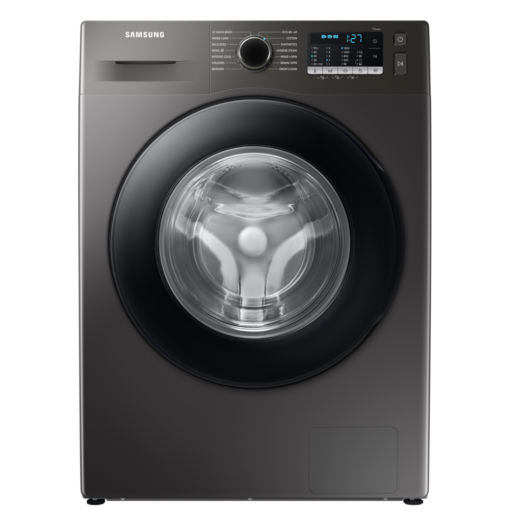Samsung WW80TA046AX1 8KG Front Load 