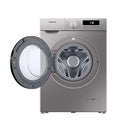 SAMSUNG Front Loader Washing Machine 9kg WW90T3040BS, Innovative Features and Advanced Technology for Efficient and Effective Clothes Cleaning