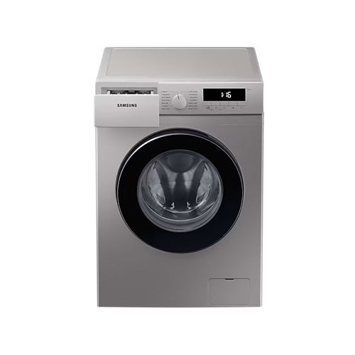 SAMSUNG Front Loader Washing Machine 9kg WW90T3040BS, Innovative Features and Advanced Technology for Efficient and Effective Clothes Cleaning