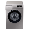 Samsung WW90T3040BS 9kg Front Load Washing Machine