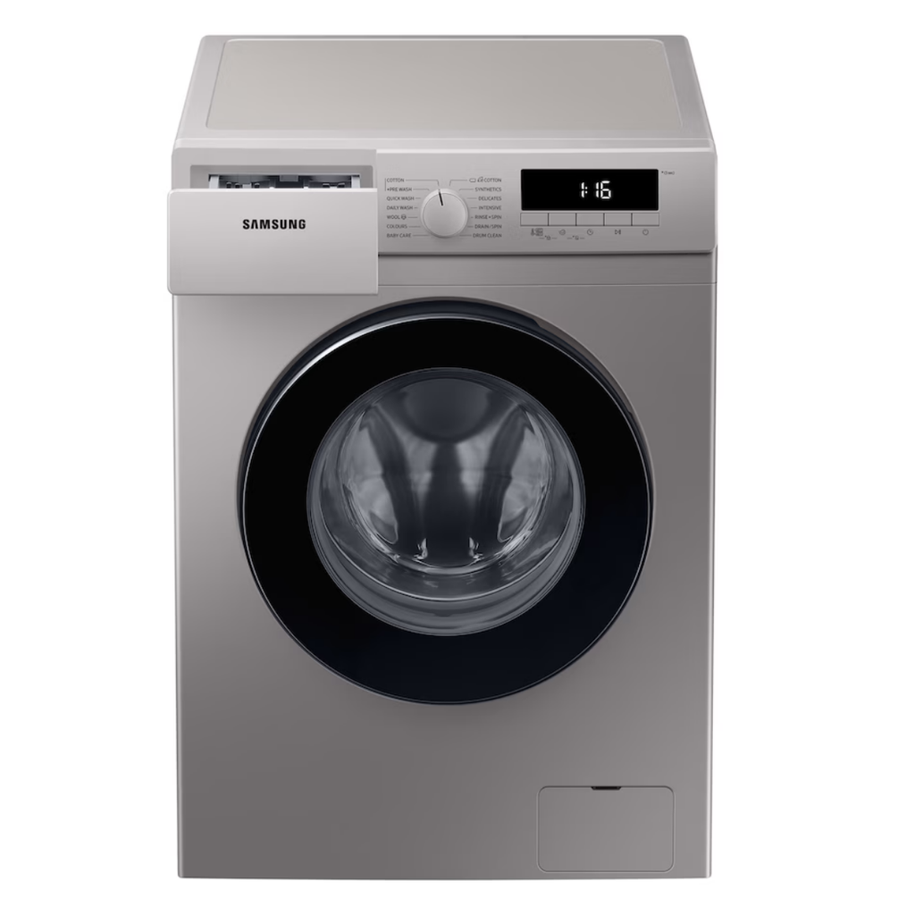 Samsung WW90T3040BS 9kg Front Load Washing Machine