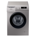 Samsung WW90T3040BS 9kg Front Load Washing Machine