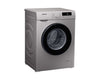 Samsung WW90T3040BS 9kg Front Load Washing Machine