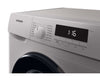 Samsung WW90T3040BS 9kg Front Load Washing Machine