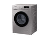 Samsung WW90T3040BS 9kg Front Load Washing Machine