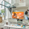 Samsung 55Q70B QLED 4K Smart TV