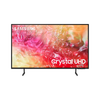 Samsung 55 Inch Crystal UHD UA55DU7000USWK 