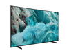 Samsung 65 Inch QLED Q7F 4K