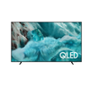 Samsung 65 Inch QLED Q7F 4K