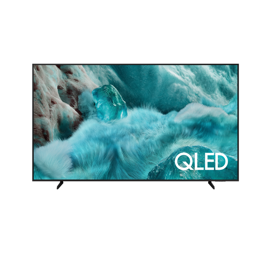 Samsung 65 Inch QLED Q7F 4K